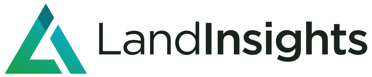 Land Insights